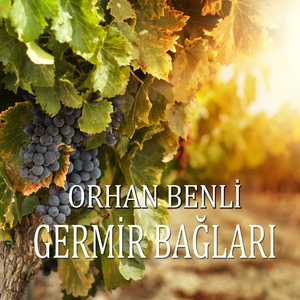 Germir Bağları