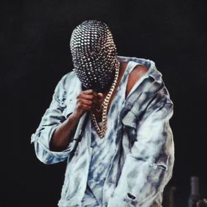 [Free For Profit] ''Deep'' BoomBap Type Beat