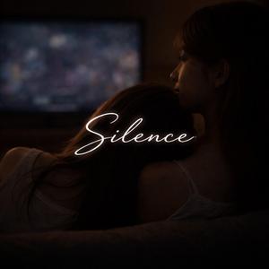 Silence