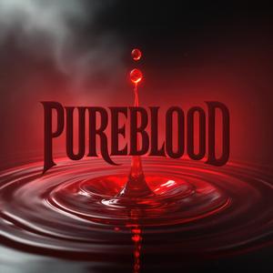 Pureblood