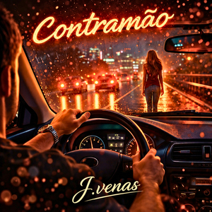 Contramão