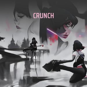 Crunch
