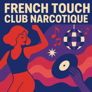 Club Narcotique