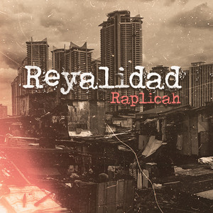 Reyalidad