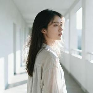如果爱上你是我犯的错