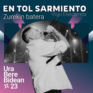 Zurekin Batera (Sinfonikoa)