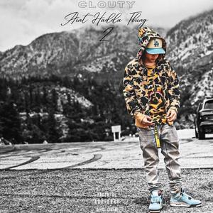 Self Made (feat. ProjeckBabyTwin)