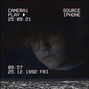 That One Thing We Live For