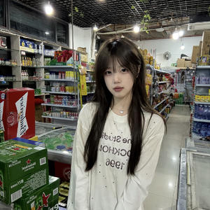 情的旋律