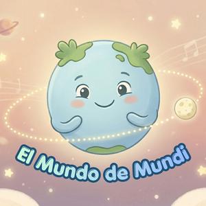 Burbujas en el Mar | Canción Infantil de Juegos en el Baño con Burbujas