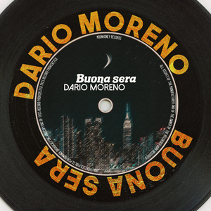 Piccolissima Serenata (Remastered 2014)