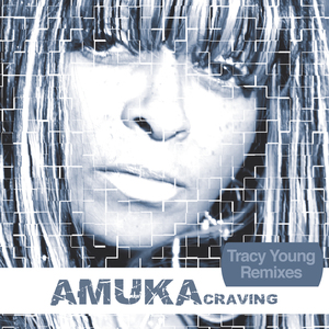 Craving (Tracy Young Main Mix)