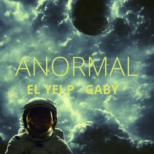Anormal