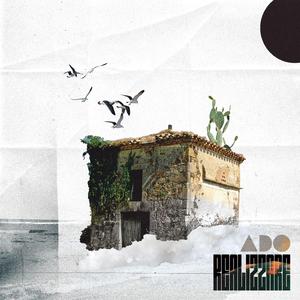 Pastore Della Sila (feat. FasoOne)