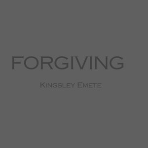 Forgiving