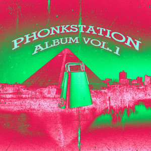 Come with You Wig Split