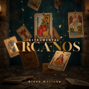 Arcanos