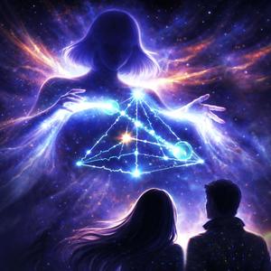 Меньшее зло