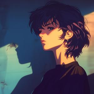 あなたの中に眠るトビラ