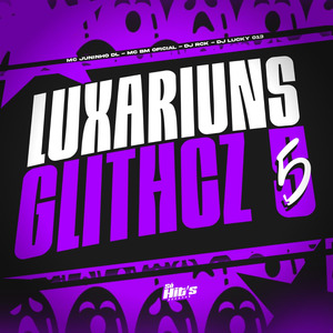 Luxariuns Glithcz 5