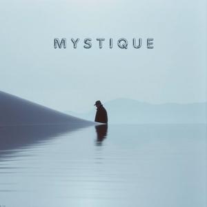 Mystique