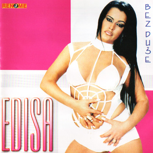 Odavno te nisam srela