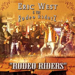 Rodeo Riders