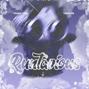 Runtavious (feat. TrapCam)