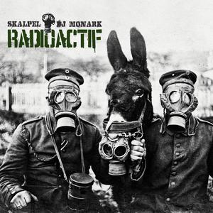 Army Of Gaïa (feat. L'1consolable, E.One & Djamhellvice)