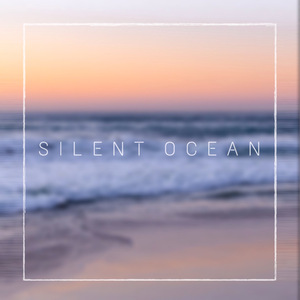 Silent Ocean