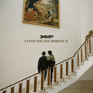 จำเป็นต้องน่ารักเท่านี้มั้ย