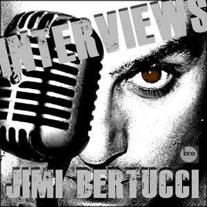 Wickless Dynamite Cfny Interview