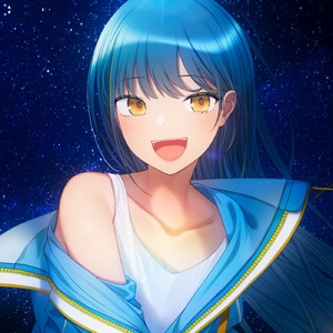 透水性の気体 (feat. 雪希)