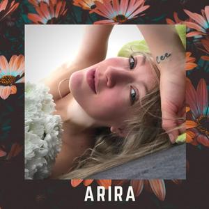 Arira (feat. Manuel Moreira)