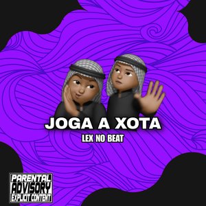 Joga a Xota