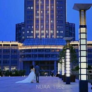 遇见（深夜版）（翻自 孙燕姿）