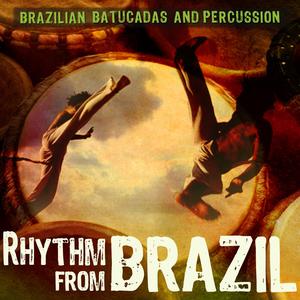 Batukadas Dance I I I