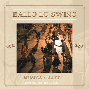 Swing significa “dondolare”