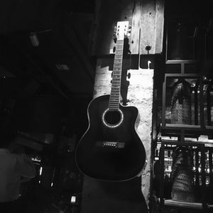 我想念你一如独自撸管的悲伤（Cover 尧十三）