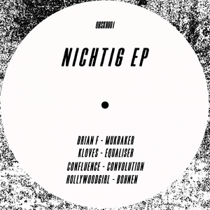 Bohnen (Original Mix)