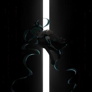 86, 399 (feat. 初音ミク)