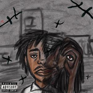 SHE LIKE ME (feat. Guappinese)