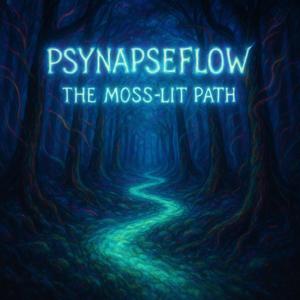 The Earth's Slow, Steady Pulse