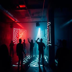 Зроби мені це