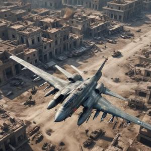 紧急通报新闻播报突发事件