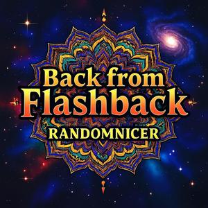 Back from Flashback (Set)