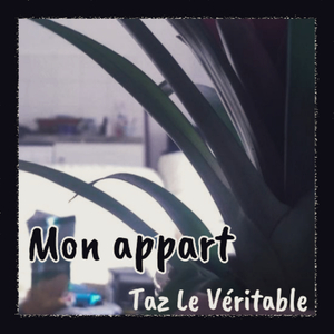 Mon appart