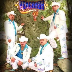 En las Flores de un Allale