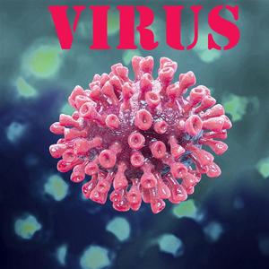 Virus