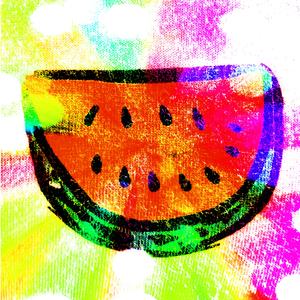 Så jag går (feat. Barabbas) (PL4Y Remix) (PL4Y Remix)